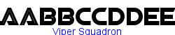 Viper Squadron   44K (2003-06-15)
