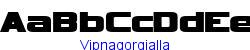 Vipnagorgialla   11K (2002-12-27)