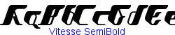 Vitesse SemiBold   15K (2002-12-27)