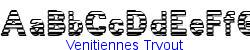 Venitiennes Tryout   86K (2002-12-27)
