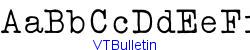 VTBulletin   41K (2002-12-27)