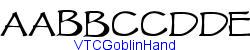 VTCGoblinHand   69K (2004-03-26)