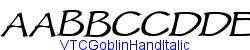VTCGoblinHandItalic   69K (2004-03-26)
