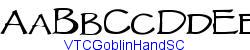 VTCGoblinHandSC   69K (2004-03-26)