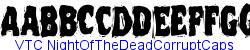VTC NightOfTheDeadCorruptCaps  393K (2003-02-02)