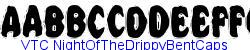 VTC NightOfTheDrippyBentCaps  393K (2003-02-02)