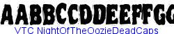 VTC NightOfTheOozieDeadCaps  393K (2003-02-02)