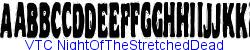 VTC NightOfTheStretchedDead  393K (2003-02-02)