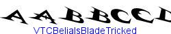 VTCBelialsBladeTricked  101K (2002-12-27)