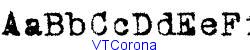 VTCorona   58K (2002-12-27)