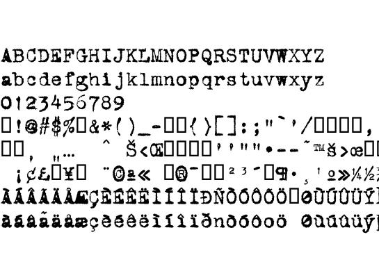Preview Image