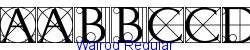 Walrod Regular   12K (2002-12-27)