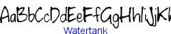 Watertank   21K (2002-12-27)