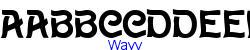 Wavy   21K (2002-12-27)