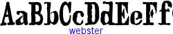 webster   53K (2002-12-27)