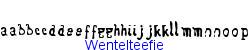 Wentelteefje   26K (2002-12-27)