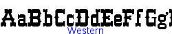 Western   31K (2002-12-27)