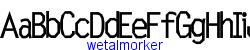 wetalmorker   11K (2002-12-27)