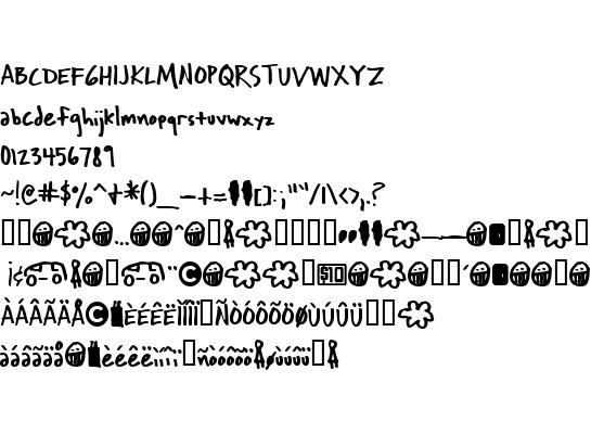 Preview Image