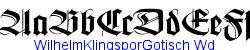 WilhelmKlingsporGotisch Wd  117K (2005-01-17)