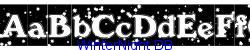 WinterNight DB  151K (2003-03-02)