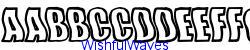 WishfulWaves   36K (2002-12-27)