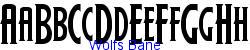 Wolfs Bane  176K (2003-03-02)