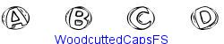 WoodcuttedCapsFS  177K (2003-01-22)