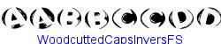 WoodcuttedCapsInversFS  177K (2003-01-22)