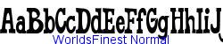 WorldsFinest Normal   15K (2002-12-27)
