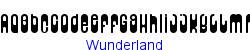 Wunderland   18K (2002-12-27)