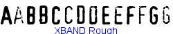XBAND Rough   31K (2002-12-27)