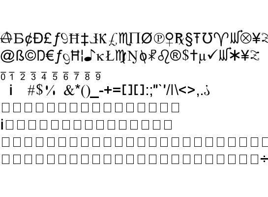 Preview Image