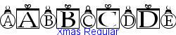 Xmas Regular   20K (2002-12-27)