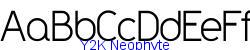 Y2K Neophyte   29K (2004-12-20)