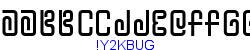 Y2KBUG   12K (2003-04-18)