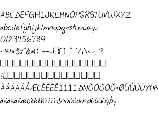 Preview Image