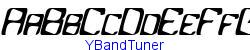 YBandTuner   10K (2002-12-27)