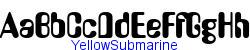 YellowSubmarine   22K (2002-12-27)