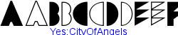 Yes:CityOfAngels   14K (2002-12-27)