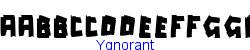 Ygnorant   32K (2002-12-27)