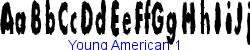 Young American 1   41K (2002-12-27)