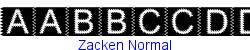 Zacken Normal  114K (2002-12-27)