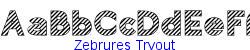 Zebrures Tryout   71K (2002-12-27)