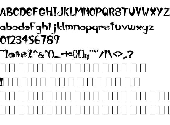 Preview Image