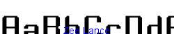 Zee Lance    4K (2002-12-27)