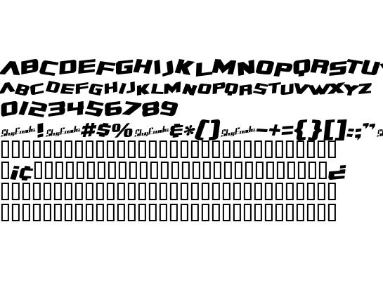 Preview Image