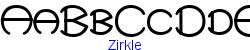 Zirkle   15K (2002-12-27)