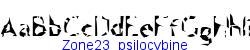 Zone23_psilocybine   17K (2002-12-27)