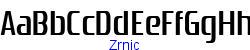 Zrnic   22K (2004-08-17)